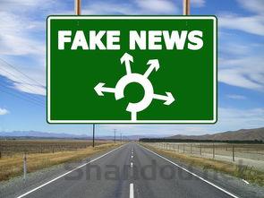 青海省十大著名国家非遗名录2025年排行榜前十名榜单出炉