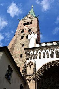 绍兴十大豪宅别墅2025年排行榜前十名榜单出炉