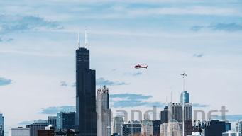 宁波十大产业园区2025年排行榜前十名榜单出炉