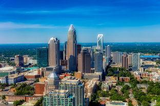 宁波十大产业园区2025年排行榜前十名榜单出炉