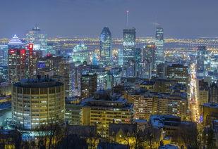 天津十大产业园区2025年排行榜前十名榜单出炉