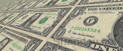 中国最贵的10种巧克力2025年排行榜前十名榜单出炉