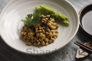 四平九大特色美食2025年排行榜前十名榜单出炉