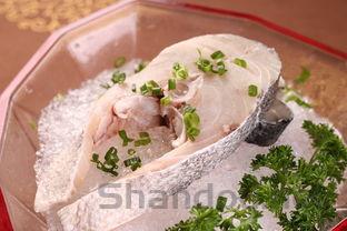 四平九大特色美食2025年排行榜前十名榜单出炉