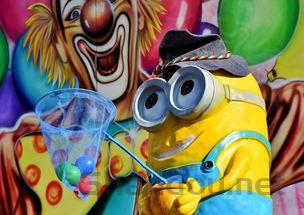 迪士尼动画电影TOP102025年排行榜前十名榜单出炉