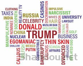 中国赌博业十大名人2025年排行榜前十名榜单出炉