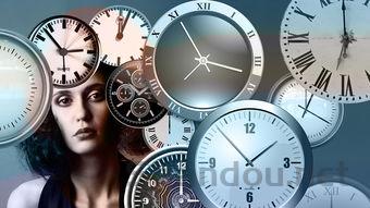 中国赌博业十大名人2025年排行榜前十名榜单出炉