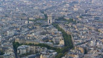 宣城十大著名景点2025年排行榜前十名榜单出炉