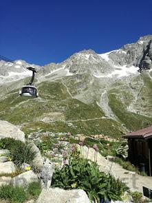 重庆市南川区十大著名旅游景点2025年排行榜前十名榜单出炉