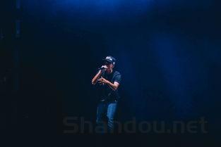 台湾十大经典男歌手2025年排行榜前十名榜单出炉