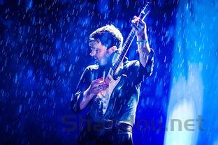 台湾十大经典男歌手2025年排行榜前十名榜单出炉