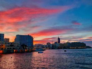 青岛十大红色旅游景点2025年排行榜前十名榜单出炉