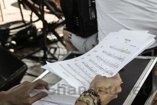 南京十大交通事故纠纷律所2025年排行榜前十名榜单出炉