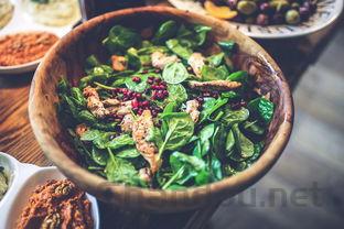 2022年十大好看的同人小说2025年排行榜前十名榜单出炉