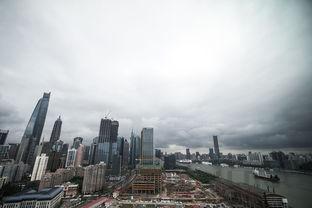 南昌十大豪宅小区2025年排行榜前十名榜单出炉