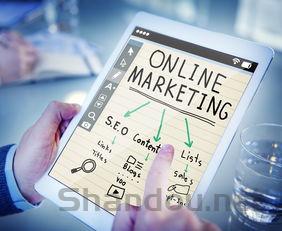 十大最好玩模拟经营游戏2025年排行榜前十名榜单出炉