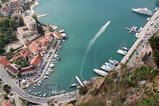 大连七大民俗旅游胜地2025年排行榜前十名榜单出炉