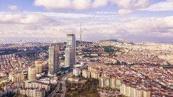 成都十大冬季旅游好去处2025年排行榜前十名榜单出炉