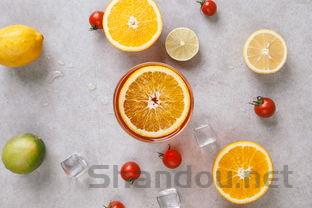 上火要多吃的十种水果2025年排行榜前十名榜单出炉