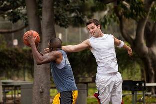 最新WWE十大巨星2025年排行榜前十名榜单出炉