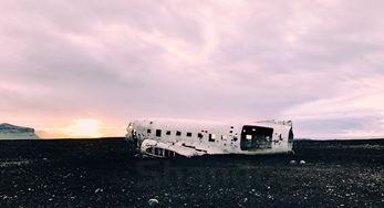 十大科幻宇宙飞船2025年排行榜前十名榜单出炉