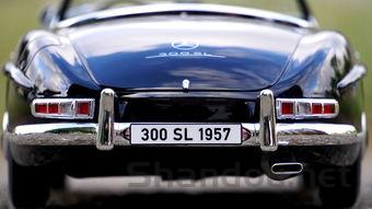 世界上最贵的车排名(世界上最贵的车排名前10名的标志)