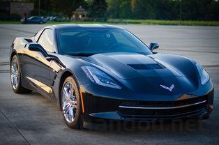 世界上最贵的车排名(世界上最贵的车排名前10名的标志)