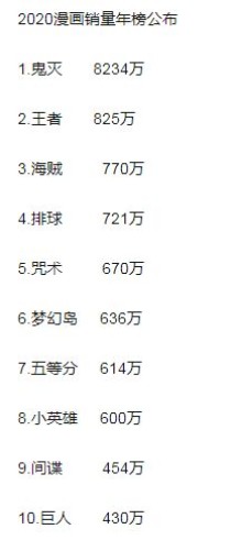 有哪些关于我的世界的影视作品出现过him（我的世界动漫男）