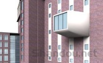 长沙十大豪宅小区2025年排行榜前十名榜单出炉