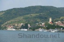 世界上最贵的豪宅，法国城堡以19亿出售