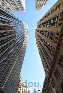 世界上最著名的官方办公楼排行榜 美国白宫仅排第二(2024年最新排名前十榜单)