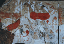 中国最出名的神龙中国上古十大神龙排名（上古神龙中最强悍的龙是祖龙）