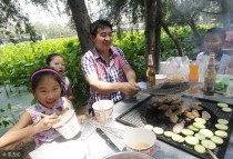 国营云南包装厂企业概况（昆明包装厂十大排名企业）