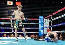 国产新冠疫苗有哪些品牌？国产疫苗一览