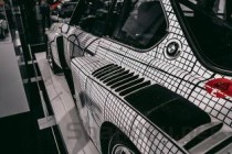 世界前十罐车企业，世界前十罐车企业有哪些