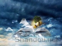 世界上十大与童话最接近的梦幻之地排行榜2024最新排名前十名对比