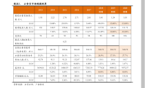 扁皮筋十大品牌（好皮筋品牌十大排名图片）