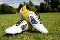 世界上的有名的赛车手有哪些(附2024年前十排名完整排行榜)