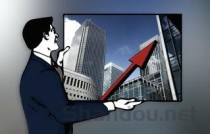 世界上最贵的钢琴：海因兹曼水晶钢琴价值2210万(附2024排名前十完整榜单)