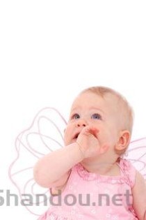 日本好用的防晒霜十大品牌排行榜日本防晒霜有哪些牌子