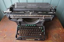 铣床品牌排行榜前十名，世界最强铣床排名前十