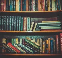 路遥十大经典作品2025年排行榜前十名榜单出炉