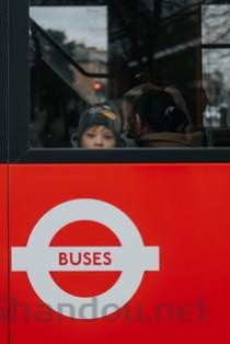 世界上最短的公交车有多大，长仅1.8米能坐2人