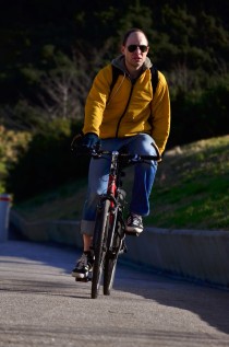 中国最宽骑行道环中国骑行要准备什么？中国最宽马路排行