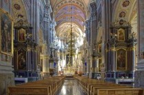 世界上最具影响力的教堂，圣彼得大教堂一定要去