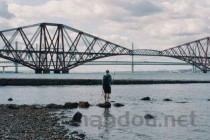 世界上最漂亮的垃圾海滩，每年上亿人去“捡垃圾”