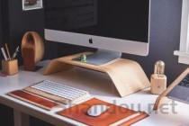 手提电刨子十大排名木工电刨哪种牌子质量最好，家用小型电刨子多少钱一台，电刨十大名牌