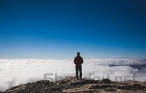 为中国争气的人有哪些，最争气的中国