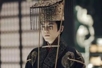 古代明君十大排名宋朝皇帝评分排名