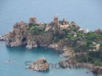 世界上最大的群岛 世界上最大的群岛是什么岛